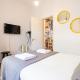 FLH Bica Charming Flat, Lisbonne - Photo 9