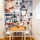 FLH Bica Charming Flat, Lisbonne - Photo 3