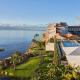Les Suites at The Cliff Bay - PortoBay Funchal - Foto 6