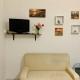 MONFENERA APARTMENT 3, Palerme - Photo 5