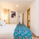 Perfect 1 bed in Chiado with Terrace and Aircon, Lisbon - Photo 3