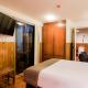 DM Hoteles Arequipa, Αρεκίπα - Φωτογραφία 9