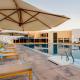 DM Hoteles Arequipa, Αρεκίπα - Φωτογραφία 3