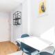 Perfect 1 bed in Chiado with AIRCON, Lisbonne - Photo 2