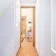 Perfect 1 bed in Chiado with AIRCON, Lisbonne - Photo 7