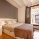 Beautiful Apartment in Abat Street by Batuecas, Tarragona - Fotografie 6