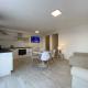 BEACH HOUSE TANAUNELLA, Tanaunella (fotografie 4)