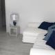BEACH HOUSE TANAUNELLA, Tanaunella (fotografie 6)