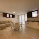 BEACH HOUSE TANAUNELLA, Tanaunella (fotografie 10)