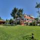 Apartments Sonja by Rent Istria, Umag (Umago) (foto 9)