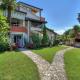 Apartments Sonja by Rent Istria, Umag (Umago) (foto 4)