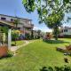 Apartments Sonja by Rent Istria, Umag (Umago) (foto 8)