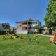 Apartments Sonja by Rent Istria, Umag (Umago) (foto 3)
