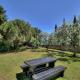 Apartments Sonja by Rent Istria, Umag (Umago) (foto 7)