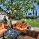 Apartments Sonja by Rent Istria, Umag (Umago) (foto 6)