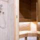 Hotel Meltzer Apartments, Tallinn (photo 7)