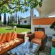 Apartments Sonja by Rent Istria, Umag (Umago) (foto 5)