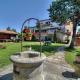 Apartments Sonja by Rent Istria, Umag (Umago) (foto 10)