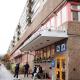 Slottsskogens Hostel, Gothenburg (photo 6)