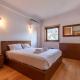 LovelyStay - Modern apartment in Anjos, Lisbonne - Photo 9