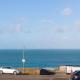 SeaCrest 1 St Ives - Fotografie 7