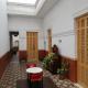 Hotel La Piedad, Buenos Aires - Fotografie 8