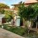 Casa a 3 minutos da praia, Saquarema - Fotografie 4