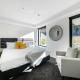 Mara Apartment @ the base of Coronet Peak, Queenstown - Fotografie 3