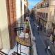 Casa Vacanze Antico Cassaro, Palermo - Foto 4