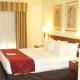 Comfort Suites Newark - Harrison, Newark (foto 2)