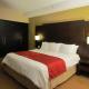 Hotel Principe