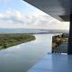 Barra Home stay 22 andar, Recife - Foto 5