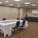 Holiday Inn Express & Suites Golden by IHG, Golden (zdjęcie 9)