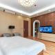 BBQ Hostel Ha Long 2