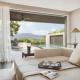 The Pavilions Phuket, Bang Tao Beach (foto 6)