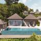 The Pavilions Phuket, Bang Tao Beach (foto 5)