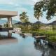 The Pavilions Phuket, Bang Tao Beach (foto 7)