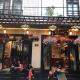 Bill Ben Homestay Hoi An, Hoi An - Fotografie 7
