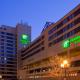 Holiday Inn & Suites Duluth-Downtown by IHG - Photo 1