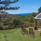 Ahoy Cottage by Discover Stradbroke, Point Lookout - Fotografie 3