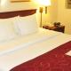 Comfort Suites Newark - Harrison, Newark (foto 3)