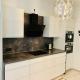 Central 75m² Apartment at Belvedere Palace, Vienna - Foto 7