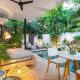 Villa Lora by Villa Finder, Ubud - Fotografie 4
