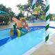 Apartamento Aldeia do Lago - Caldas Novas, Caldas Novas - Foto 5