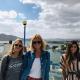 TRIP IN HoSTEL, ウダイプール - 写真 2