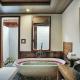 KERAMAN SUITE UBUD - Photo 8