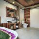KERAMAN SUITE UBUD - Photo 9