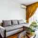 Luxury Apartment Bucharest Mall area, 布加勒斯特 - 照片 2