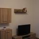 Apartmány Toufar, Telč (fotografie 9)