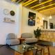 Daraya Hostel, Bangkok - Photo 10